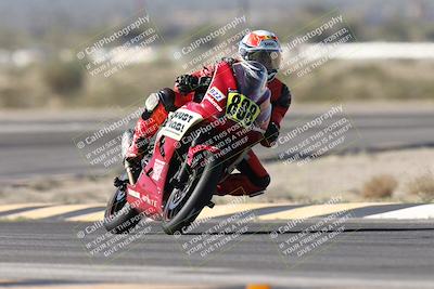 media/Jan-15-2026-Racers Edge (Thu) [[dfebeb70ab]]/3-B Group/Session 2 (Turn 11)/